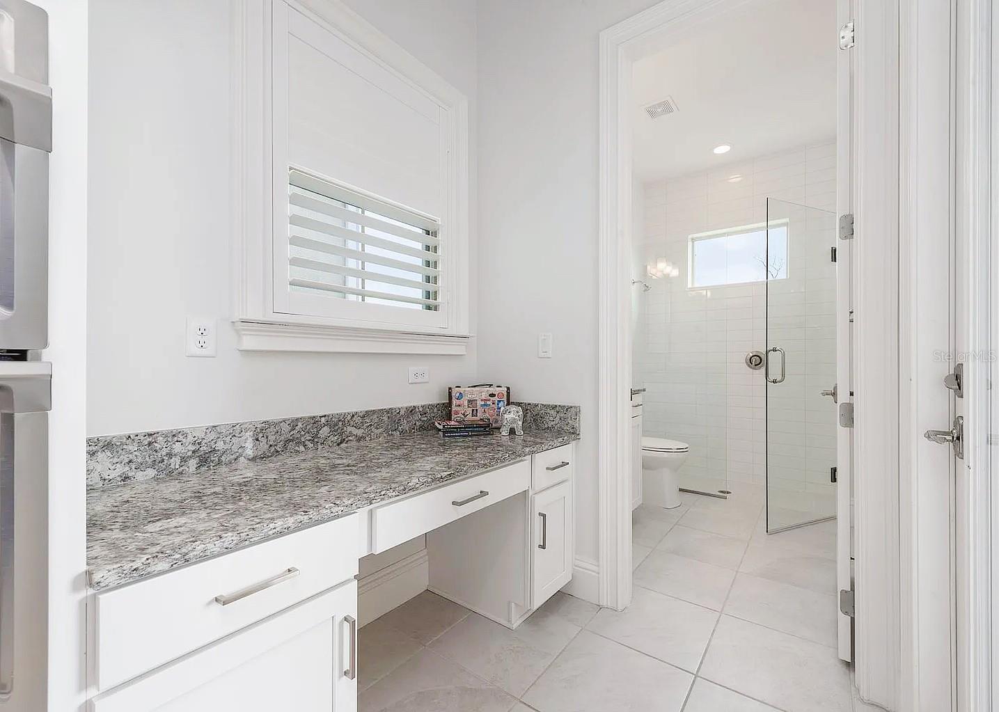 Image 19 of 58 For 13833 Abberwick Drive