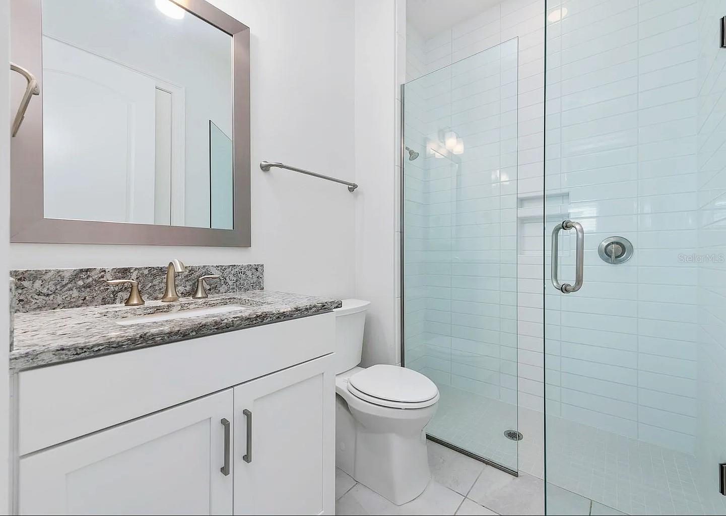 Image 20 of 58 For 13833 Abberwick Drive