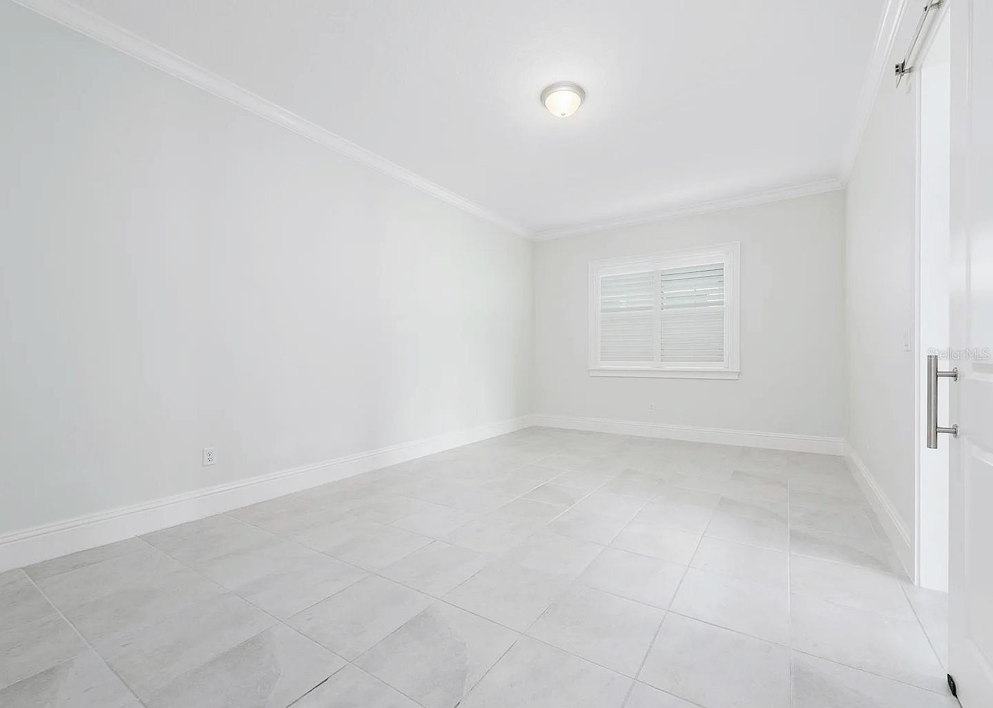 Image 22 of 58 For 13833 Abberwick Drive