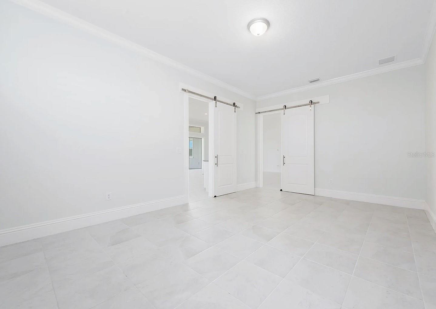 Image 23 of 58 For 13833 Abberwick Drive