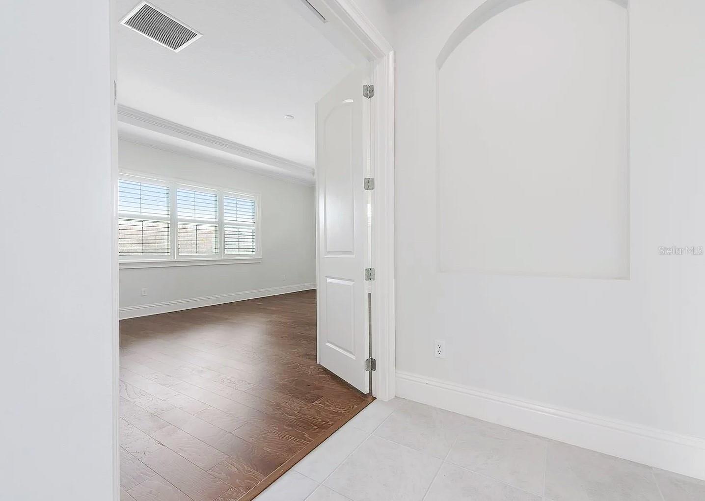 Image 24 of 58 For 13833 Abberwick Drive
