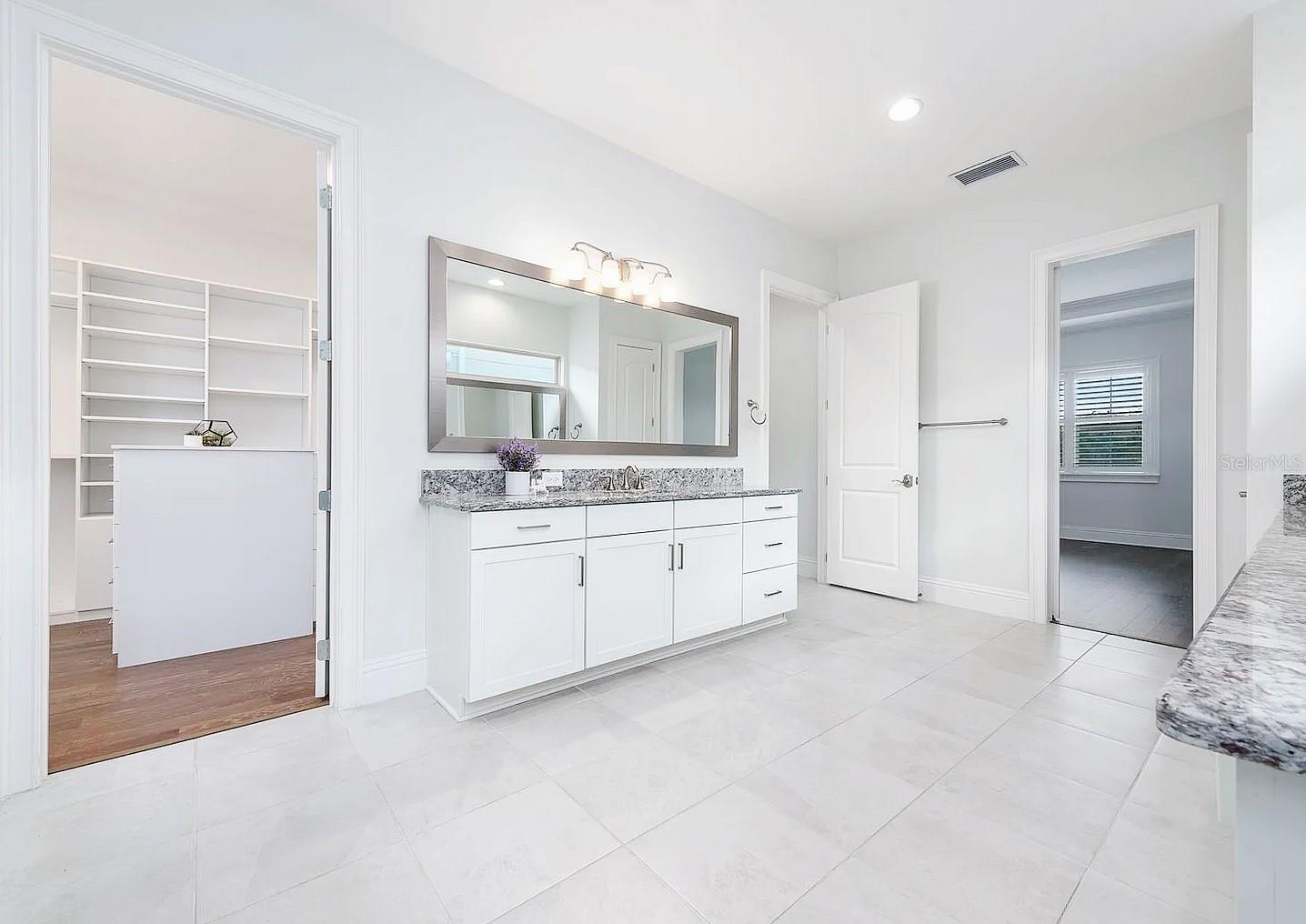 Image 30 of 58 For 13833 Abberwick Drive