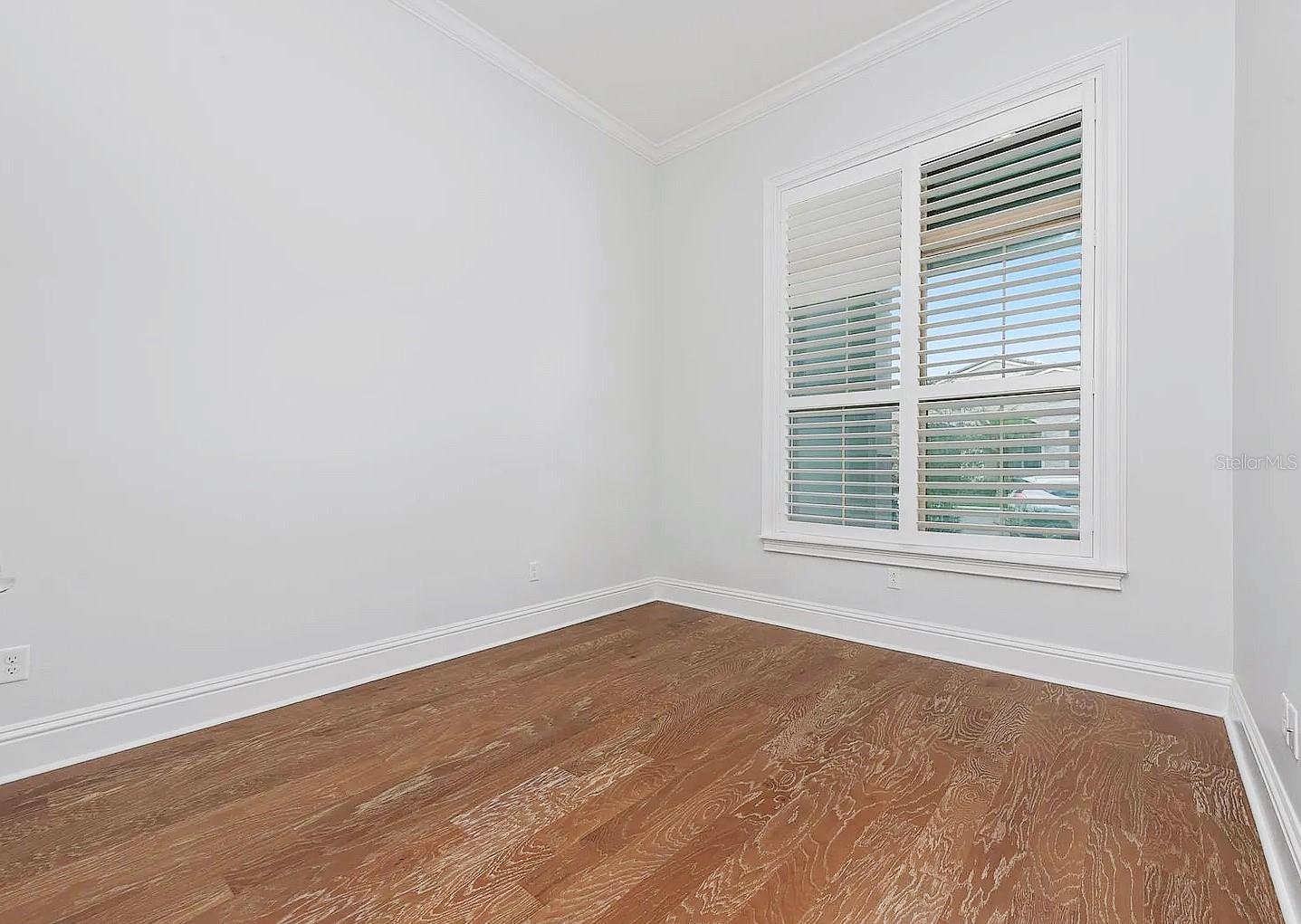 Image 36 of 58 For 13833 Abberwick Drive