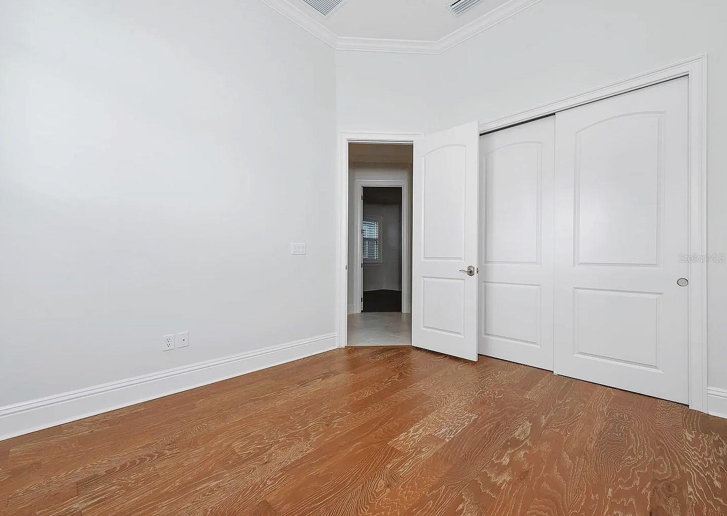 Image 37 of 58 For 13833 Abberwick Drive