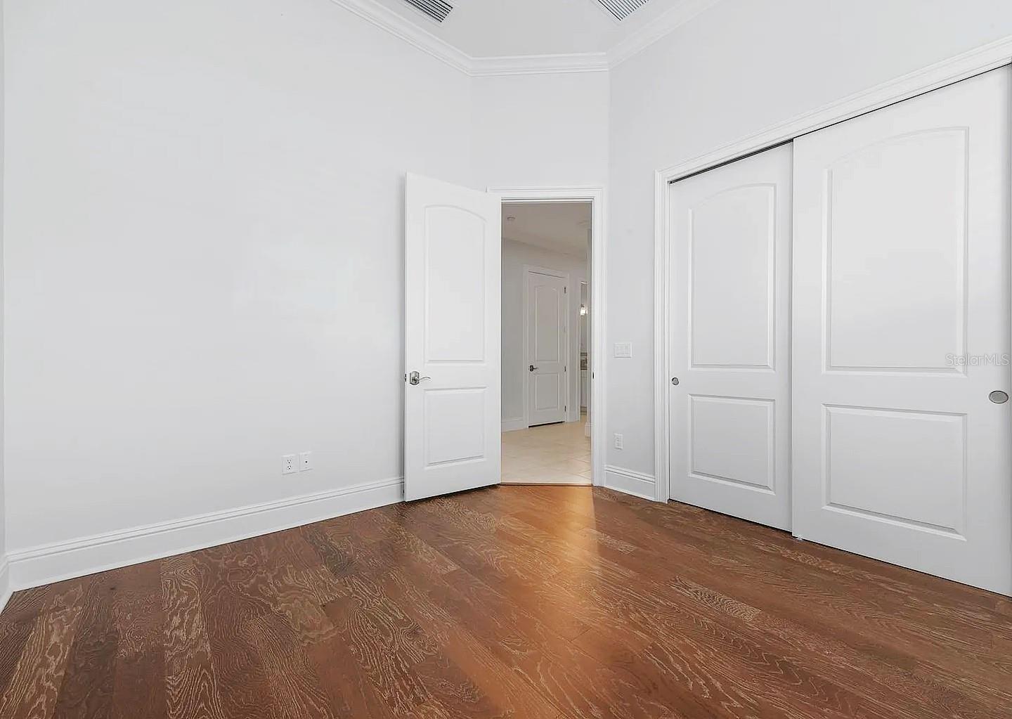 Image 39 of 58 For 13833 Abberwick Drive
