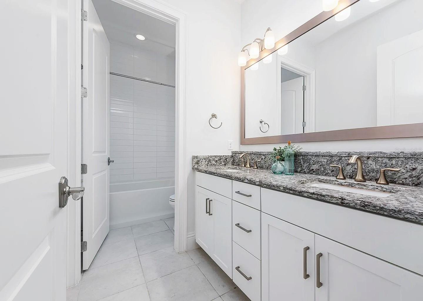 Image 40 of 58 For 13833 Abberwick Drive