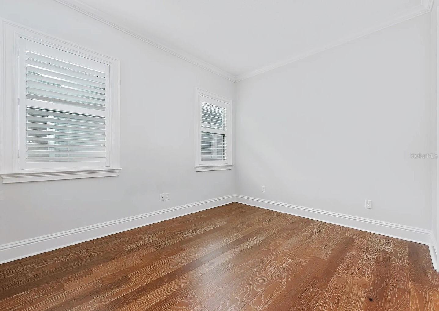 Image 42 of 58 For 13833 Abberwick Drive