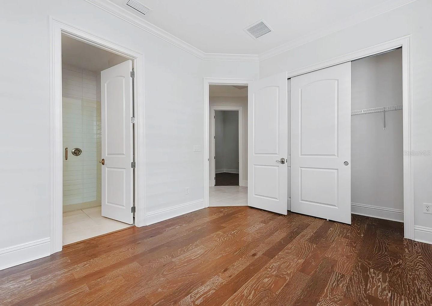 Image 43 of 58 For 13833 Abberwick Drive