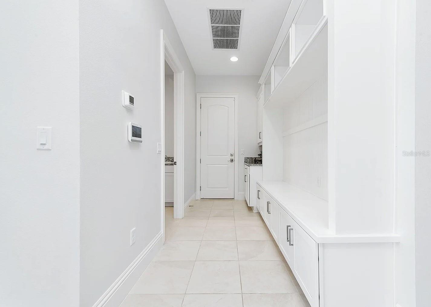 Image 47 of 58 For 13833 Abberwick Drive