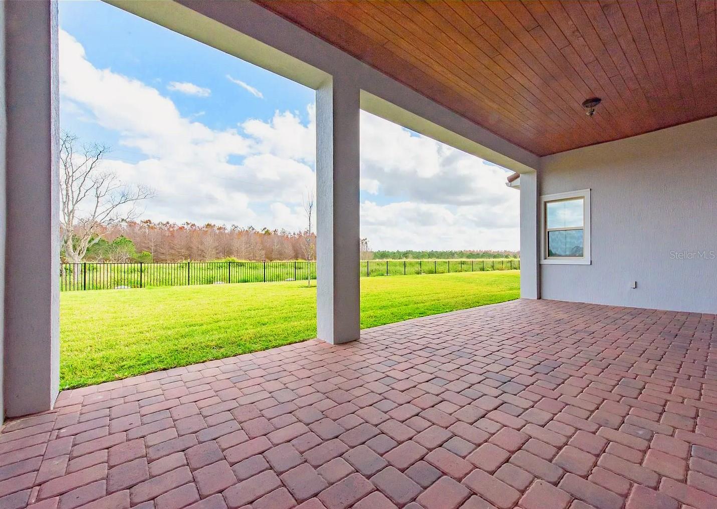 Image 50 of 58 For 13833 Abberwick Drive