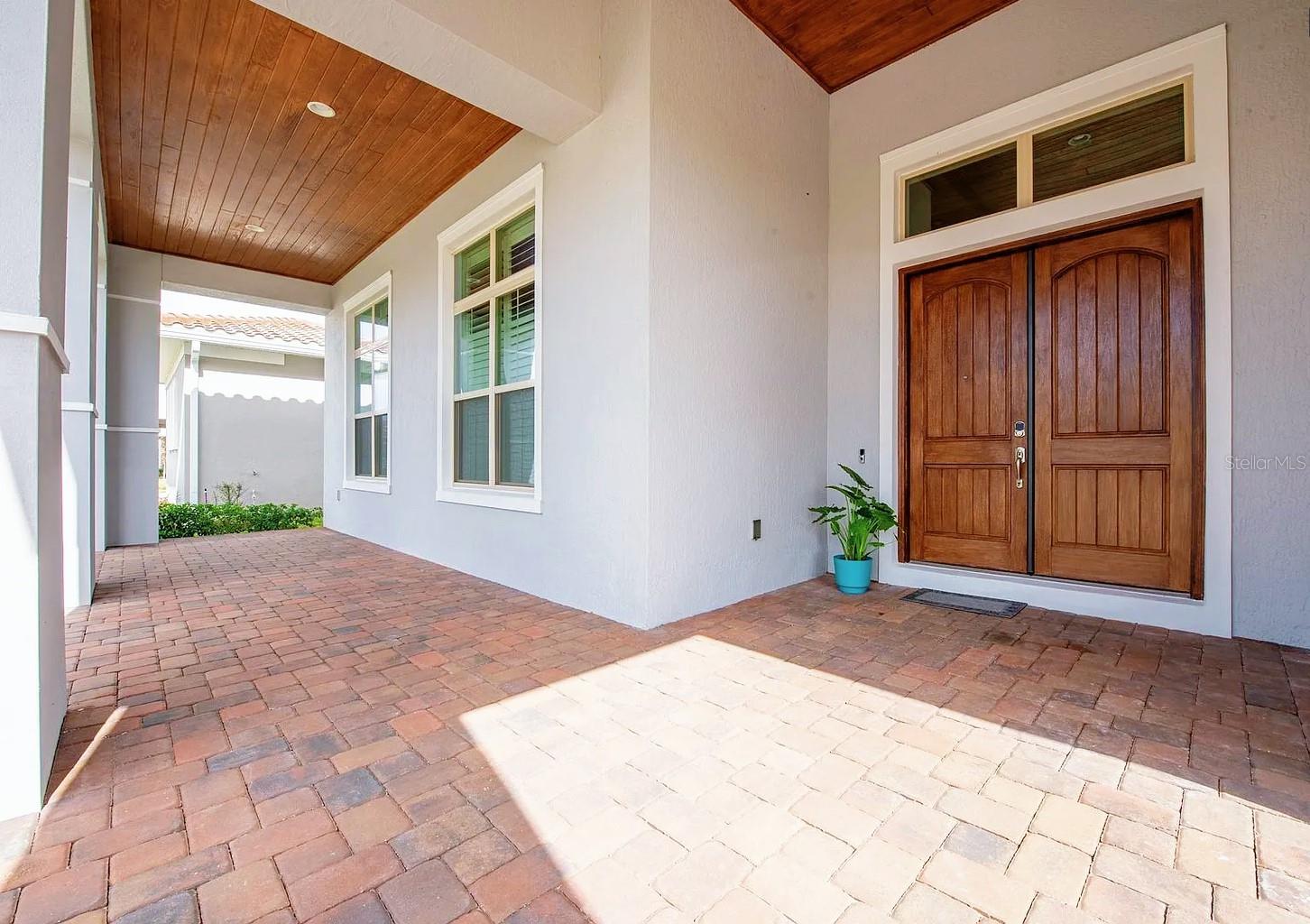 Image 6 of 58 For 13833 Abberwick Drive