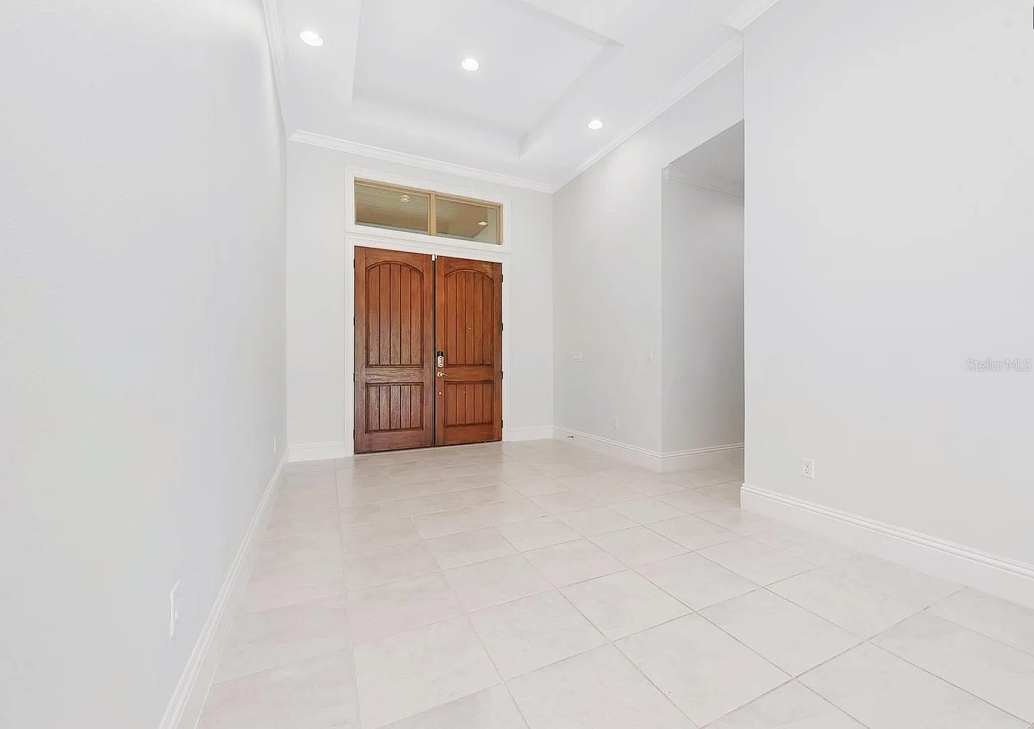 Image 7 of 58 For 13833 Abberwick Drive