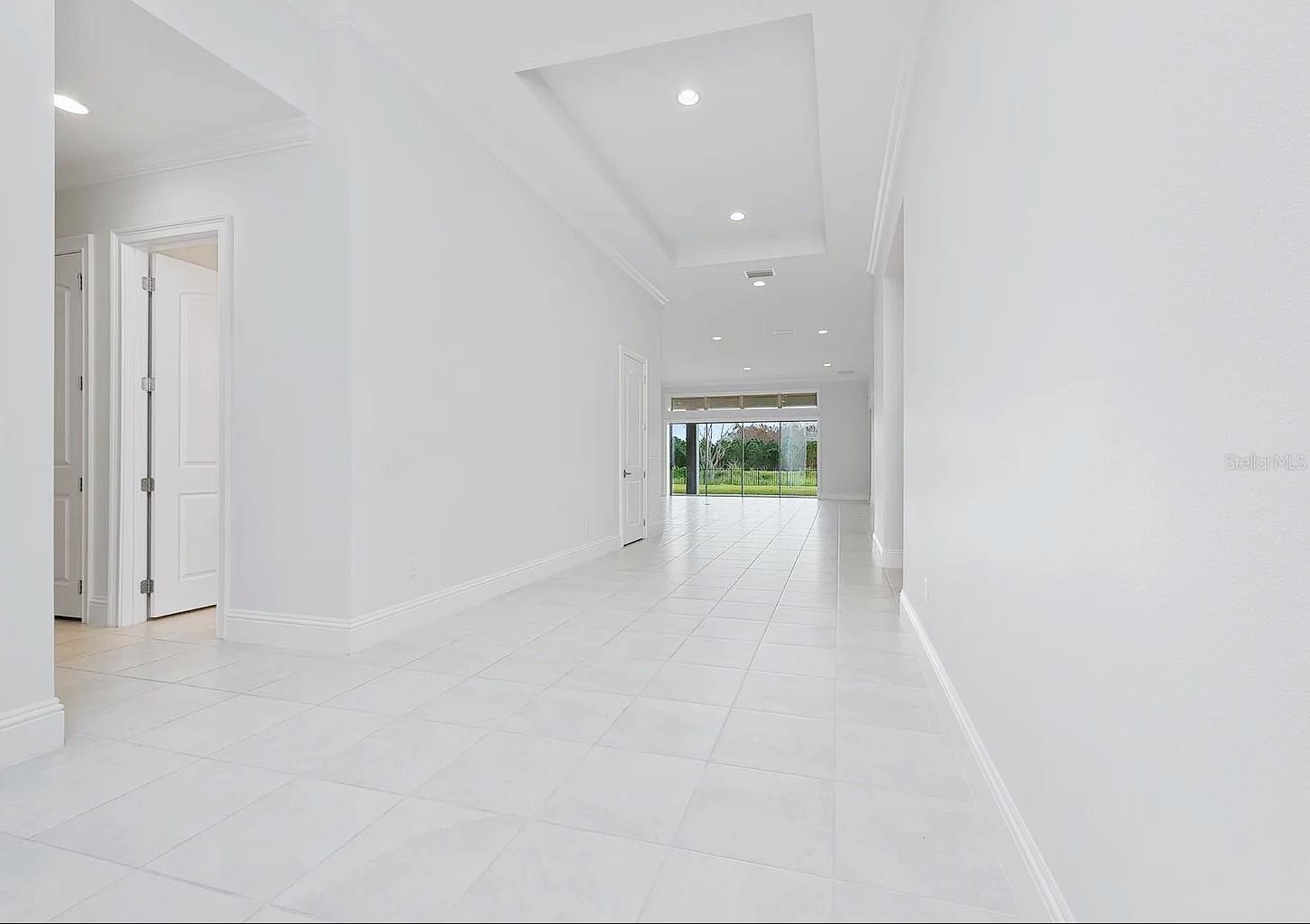 Image 8 of 58 For 13833 Abberwick Drive