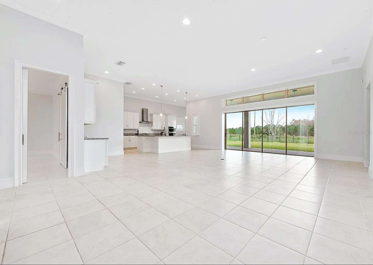 Image 9 of 58 For 13833 Abberwick Drive