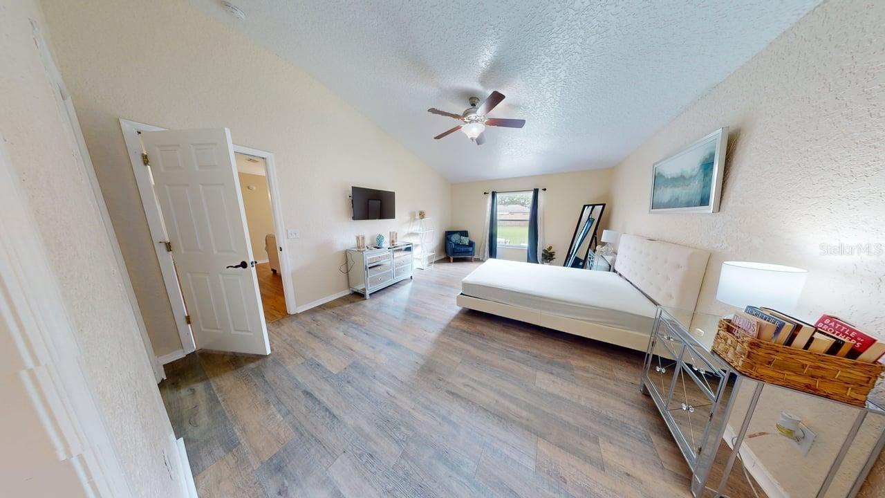 Image 13 of 28 For 436 Coventry Estates Boulevard