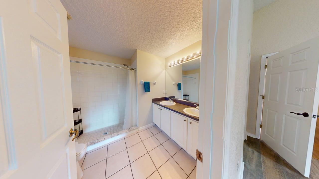 Image 15 of 28 For 436 Coventry Estates Boulevard