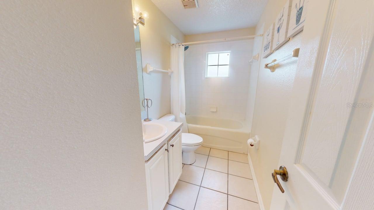 Image 17 of 28 For 436 Coventry Estates Boulevard