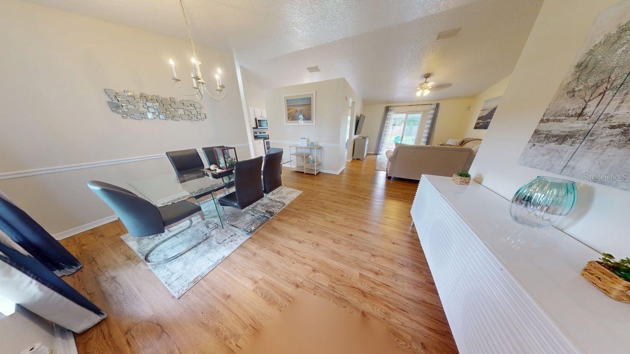 Image 2 of 28 For 436 Coventry Estates Boulevard