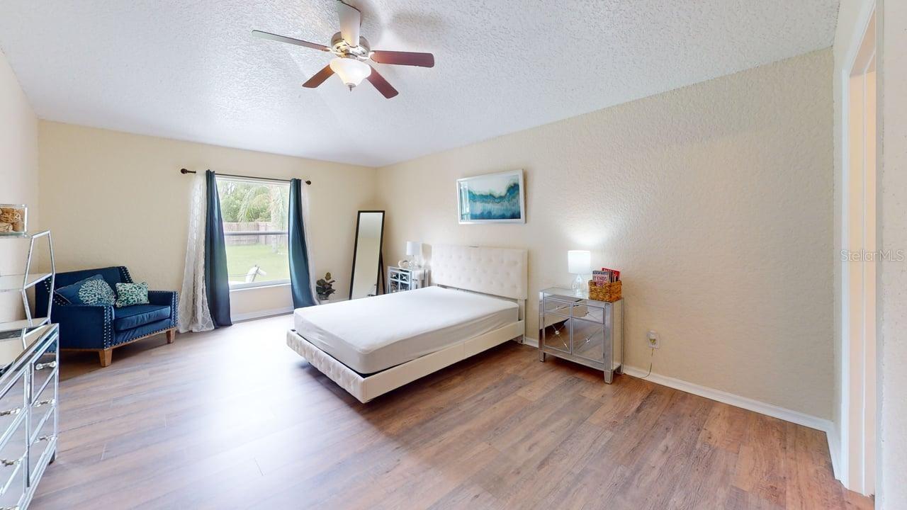 Image 20 of 28 For 436 Coventry Estates Boulevard