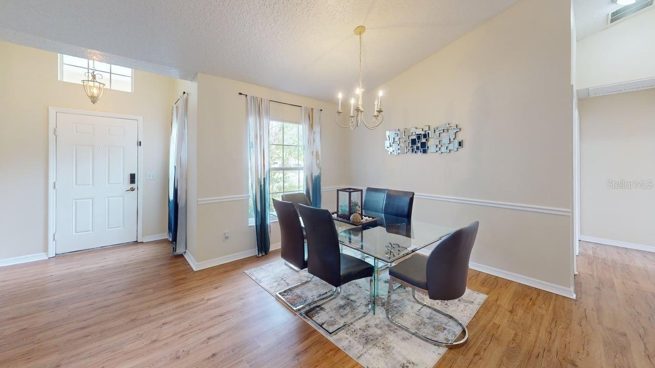 Image 21 of 28 For 436 Coventry Estates Boulevard