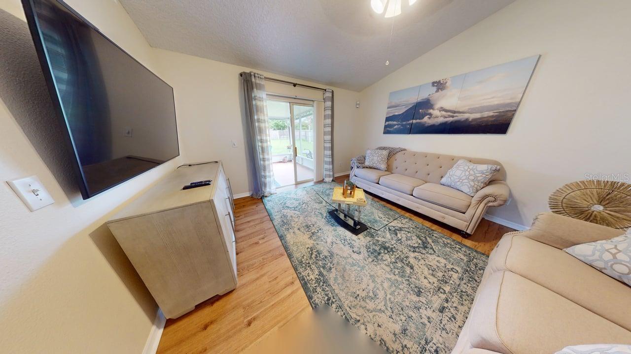 Image 4 of 28 For 436 Coventry Estates Boulevard