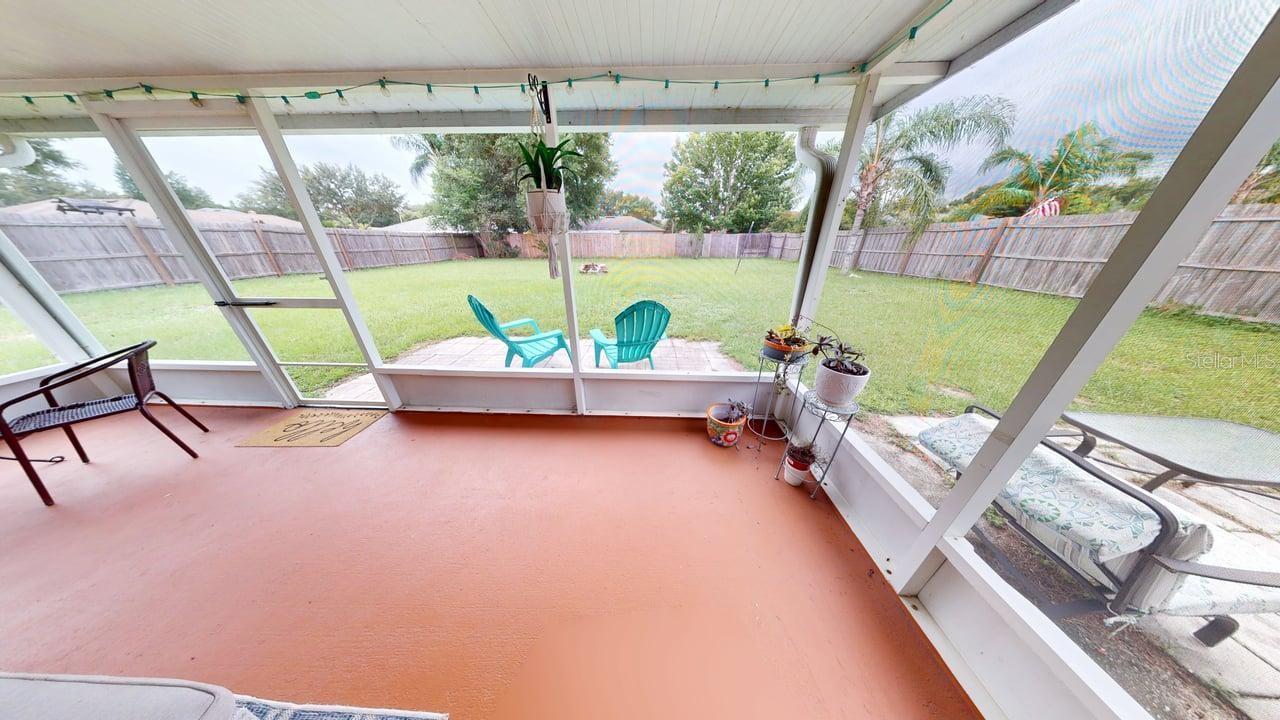 Image 6 of 28 For 436 Coventry Estates Boulevard