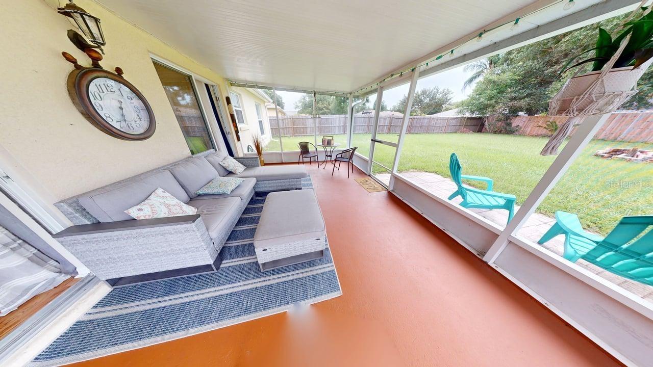 Image 7 of 28 For 436 Coventry Estates Boulevard