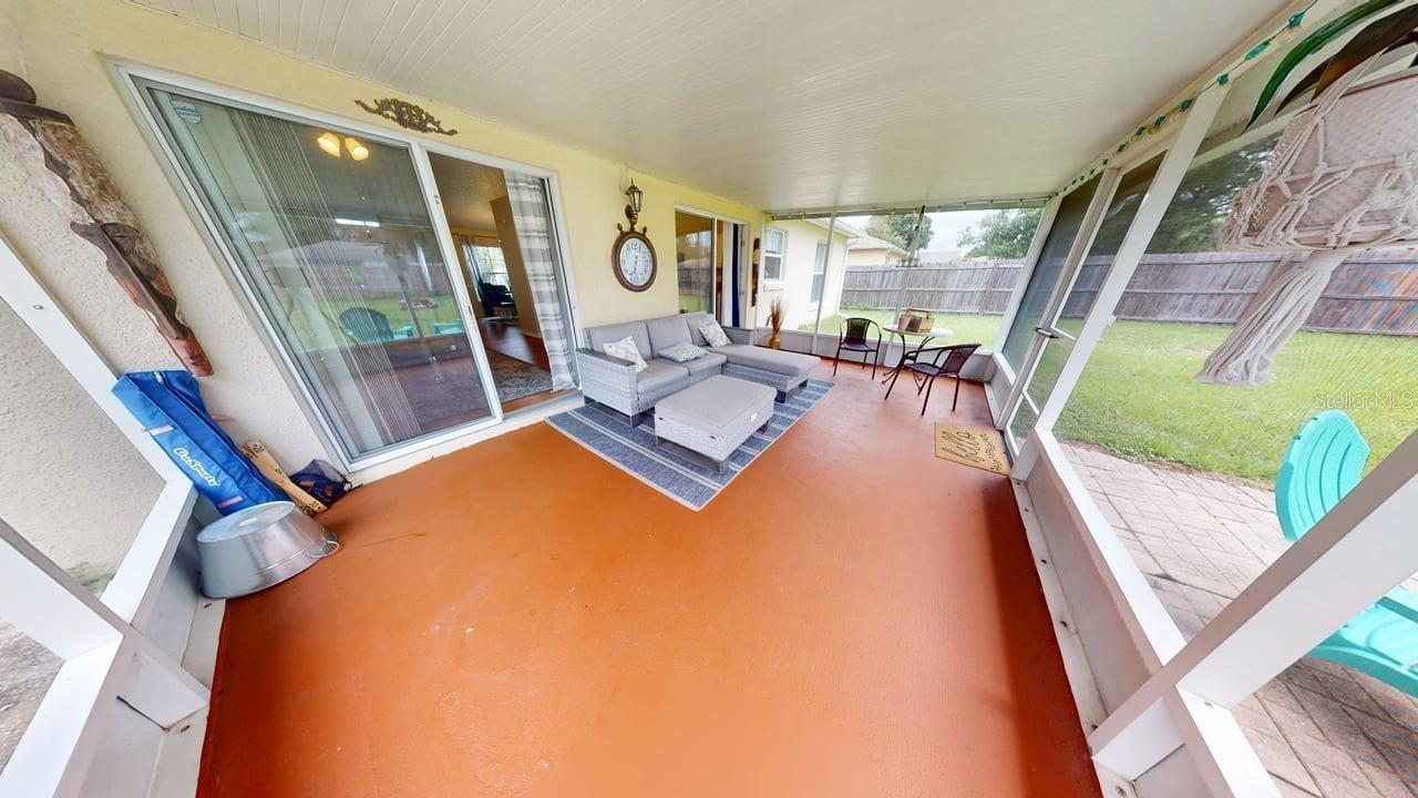 Image 8 of 28 For 436 Coventry Estates Boulevard