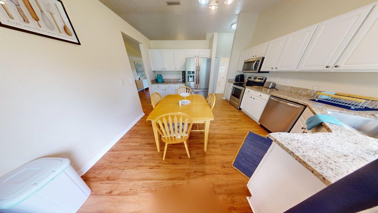 Image 9 of 28 For 436 Coventry Estates Boulevard