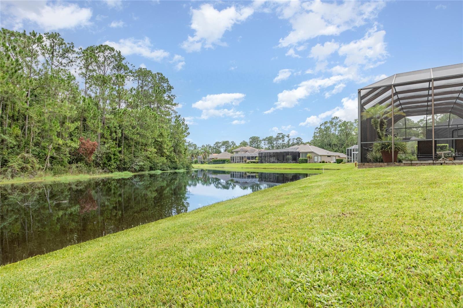 Image 10 of 50 For 2718 Winterford Drive