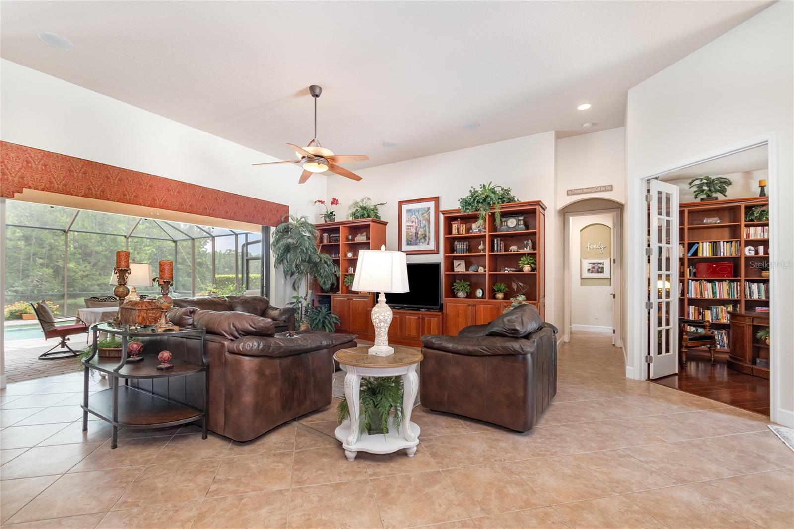 Image 15 of 50 For 2718 Winterford Drive