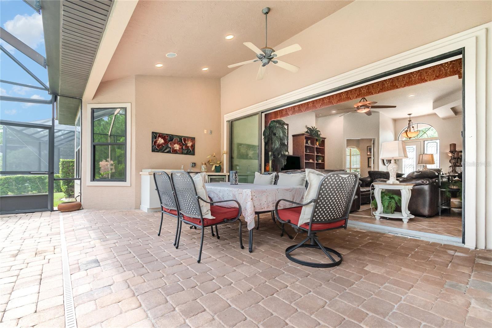 Image 27 of 50 For 2718 Winterford Drive