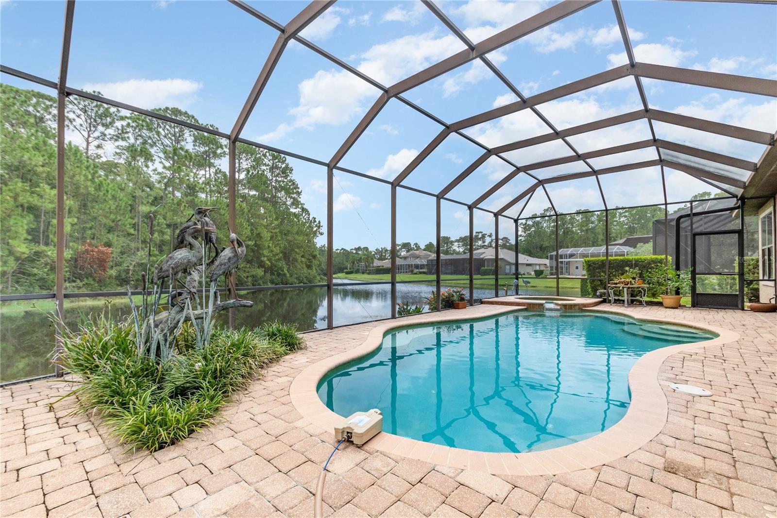 Image 28 of 50 For 2718 Winterford Drive