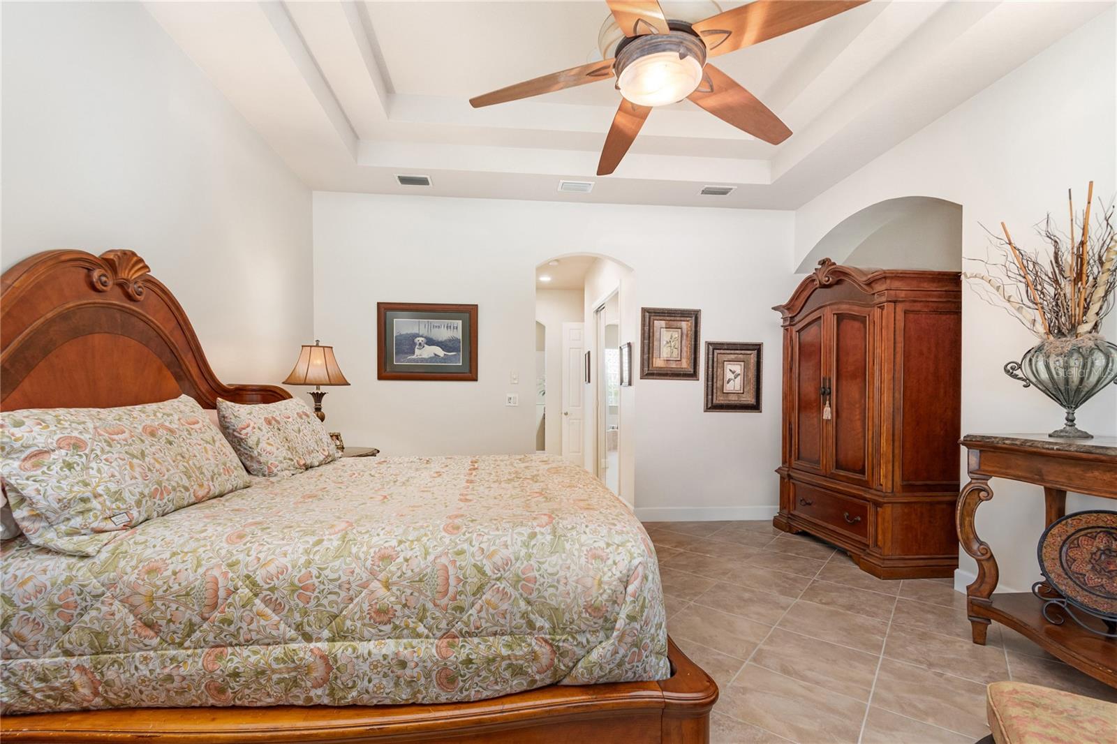 Image 31 of 50 For 2718 Winterford Drive
