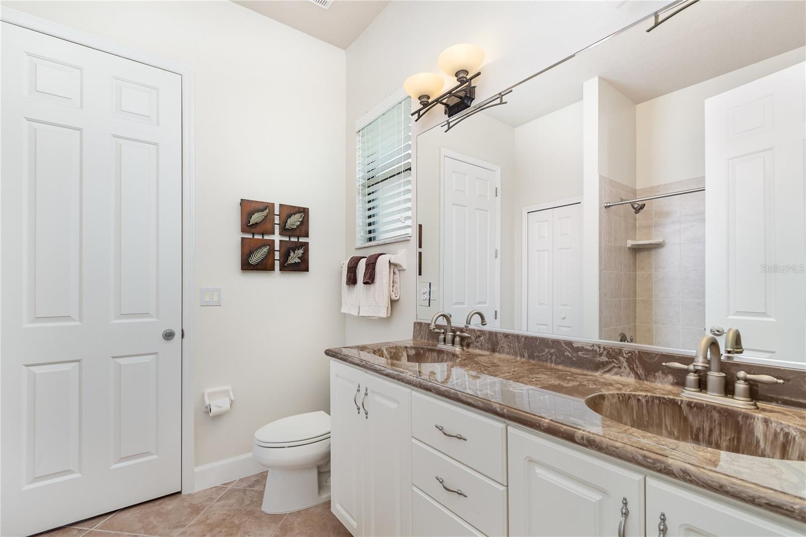 Image 36 of 50 For 2718 Winterford Drive