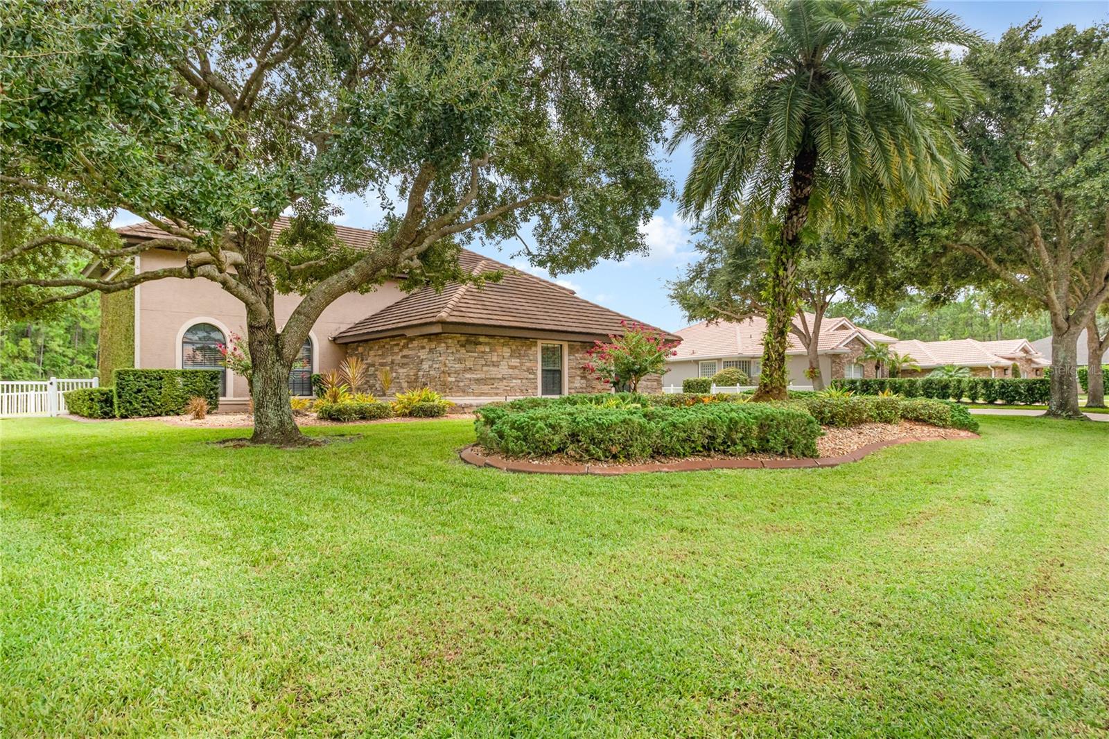 Image 9 of 50 For 2718 Winterford Drive