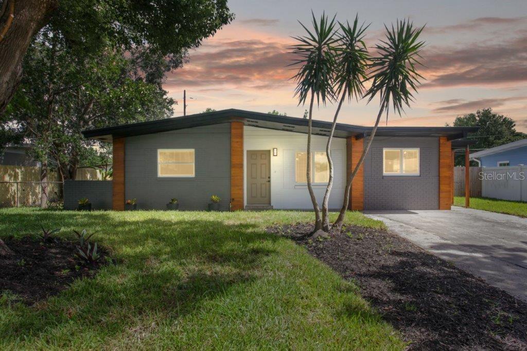 Details for 3417 Tennessee Terrace, ORLANDO, FL 32806