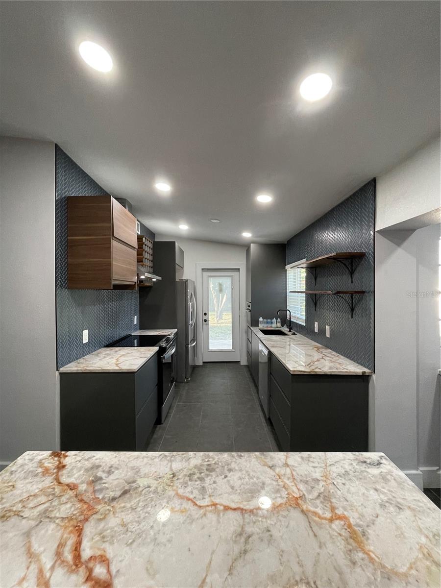 Image 16 of 31 For 3417 Tennessee Terrace