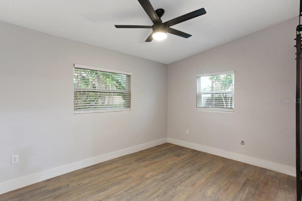 Image 17 of 31 For 3417 Tennessee Terrace