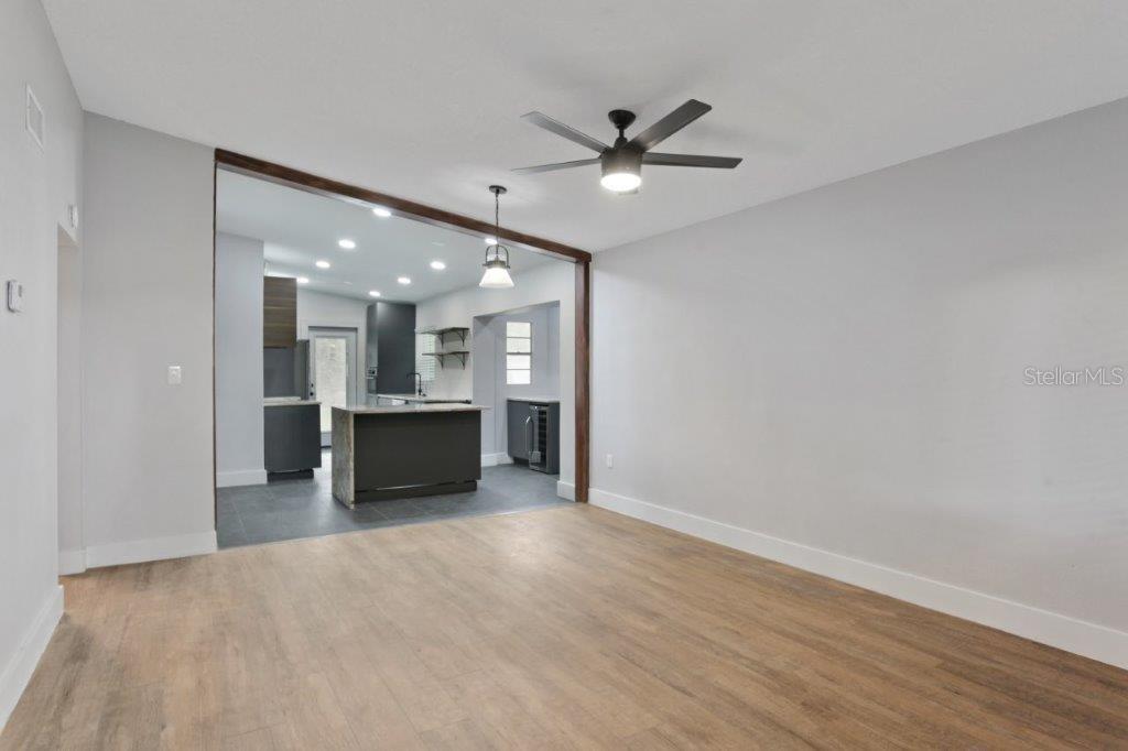 Image 2 of 31 For 3417 Tennessee Terrace