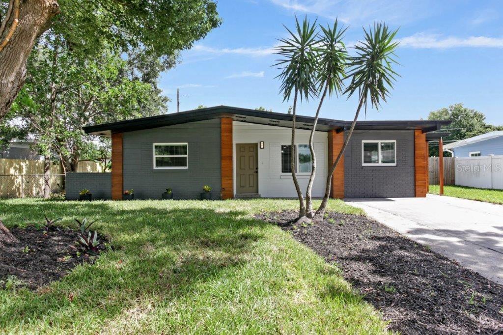 Image 29 of 31 For 3417 Tennessee Terrace