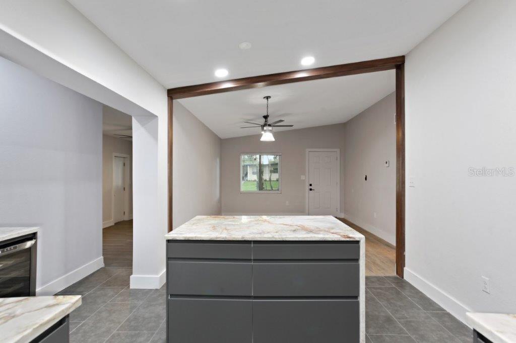 Image 3 of 31 For 3417 Tennessee Terrace
