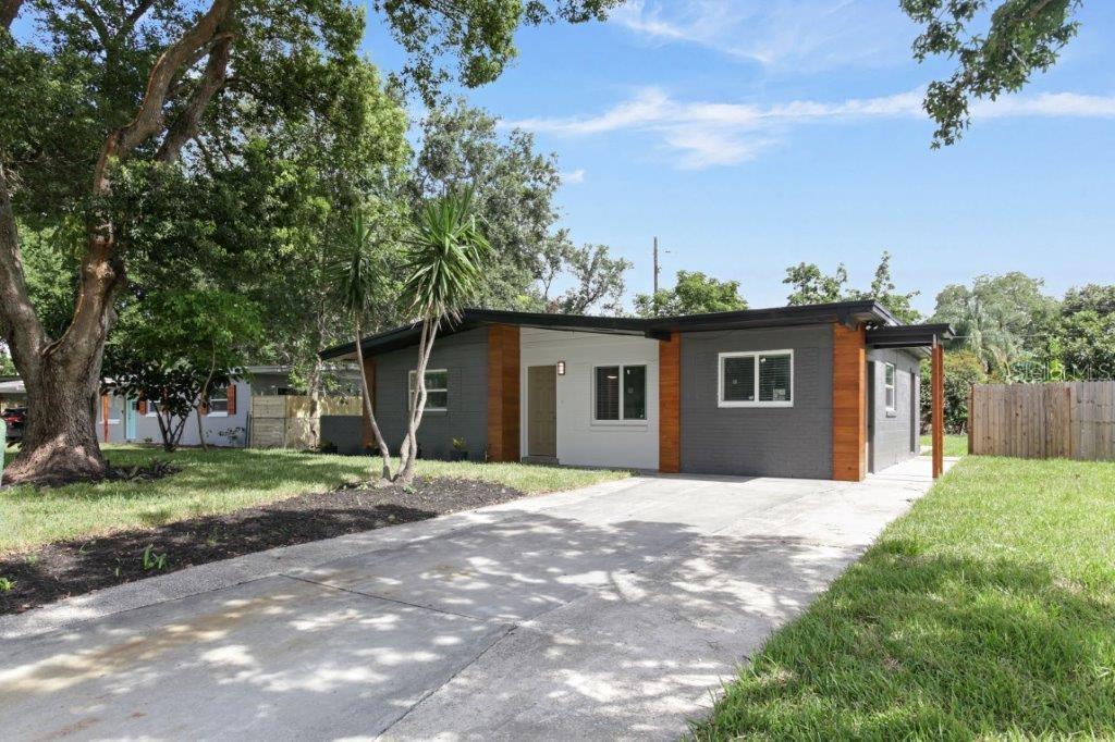 Image 31 of 31 For 3417 Tennessee Terrace