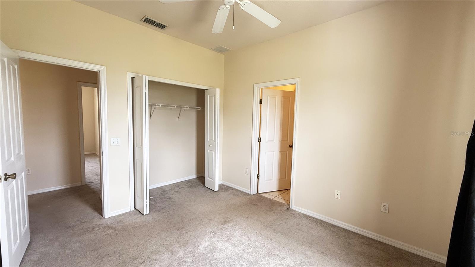 Image 10 of 20 For 458 Monroe Circle