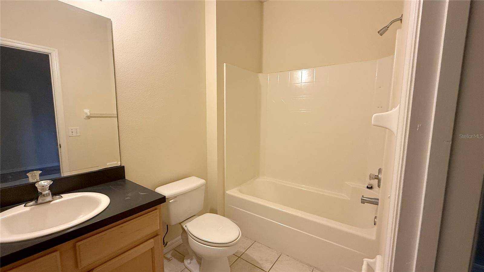 Image 11 of 20 For 458 Monroe Circle