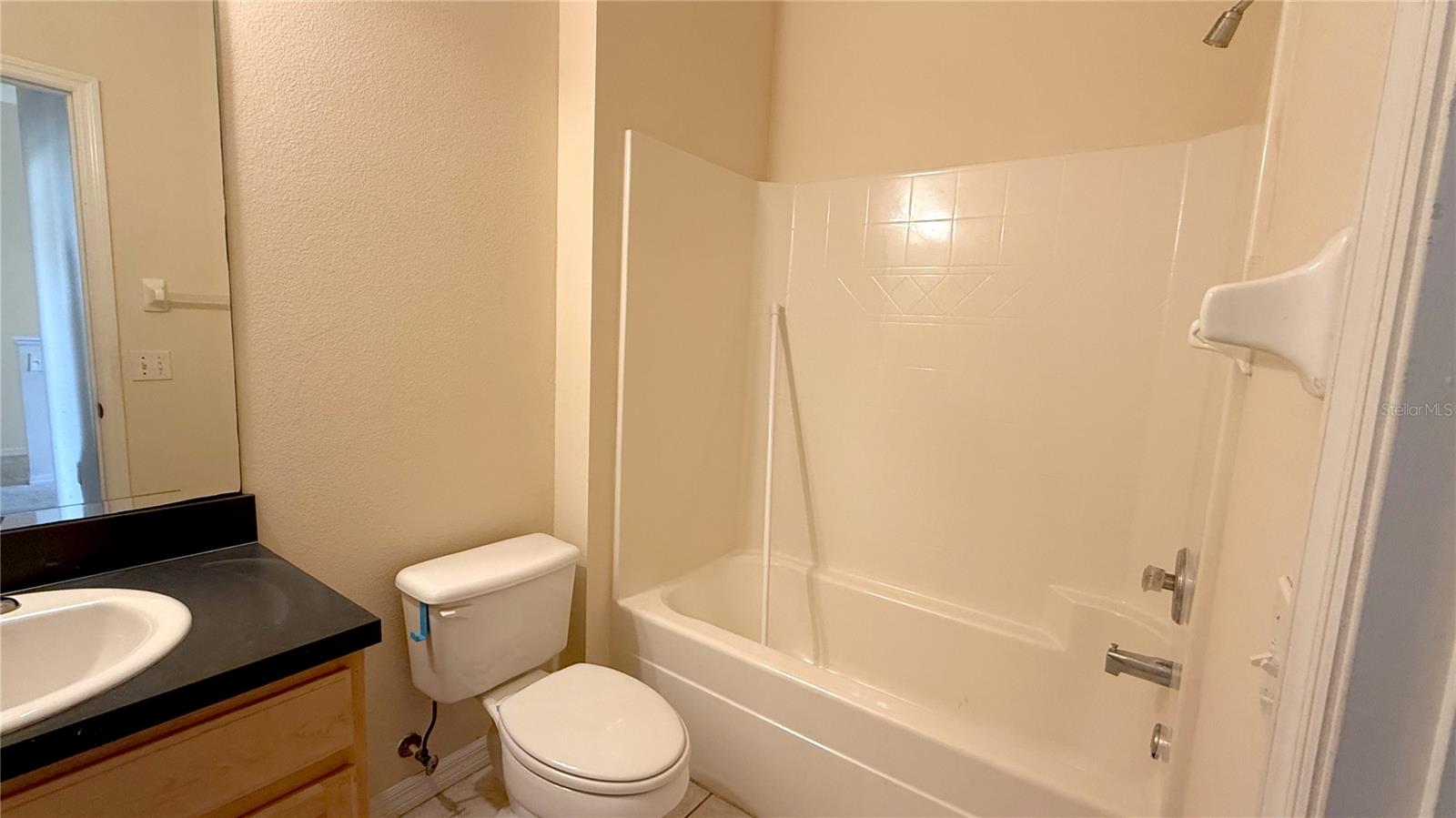 Image 15 of 20 For 458 Monroe Circle