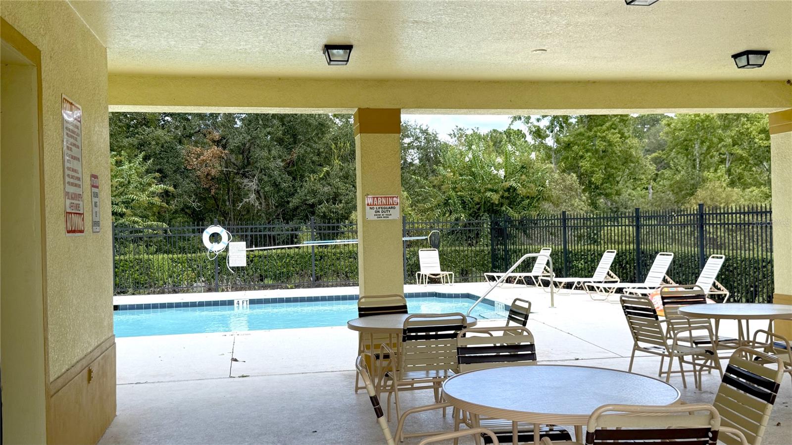 Image 19 of 20 For 458 Monroe Circle