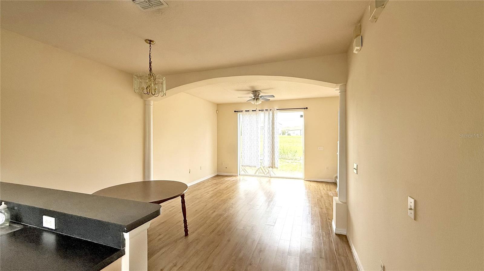 Image 3 of 20 For 458 Monroe Circle