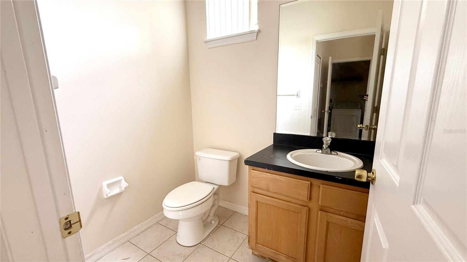 Image 7 of 20 For 458 Monroe Circle