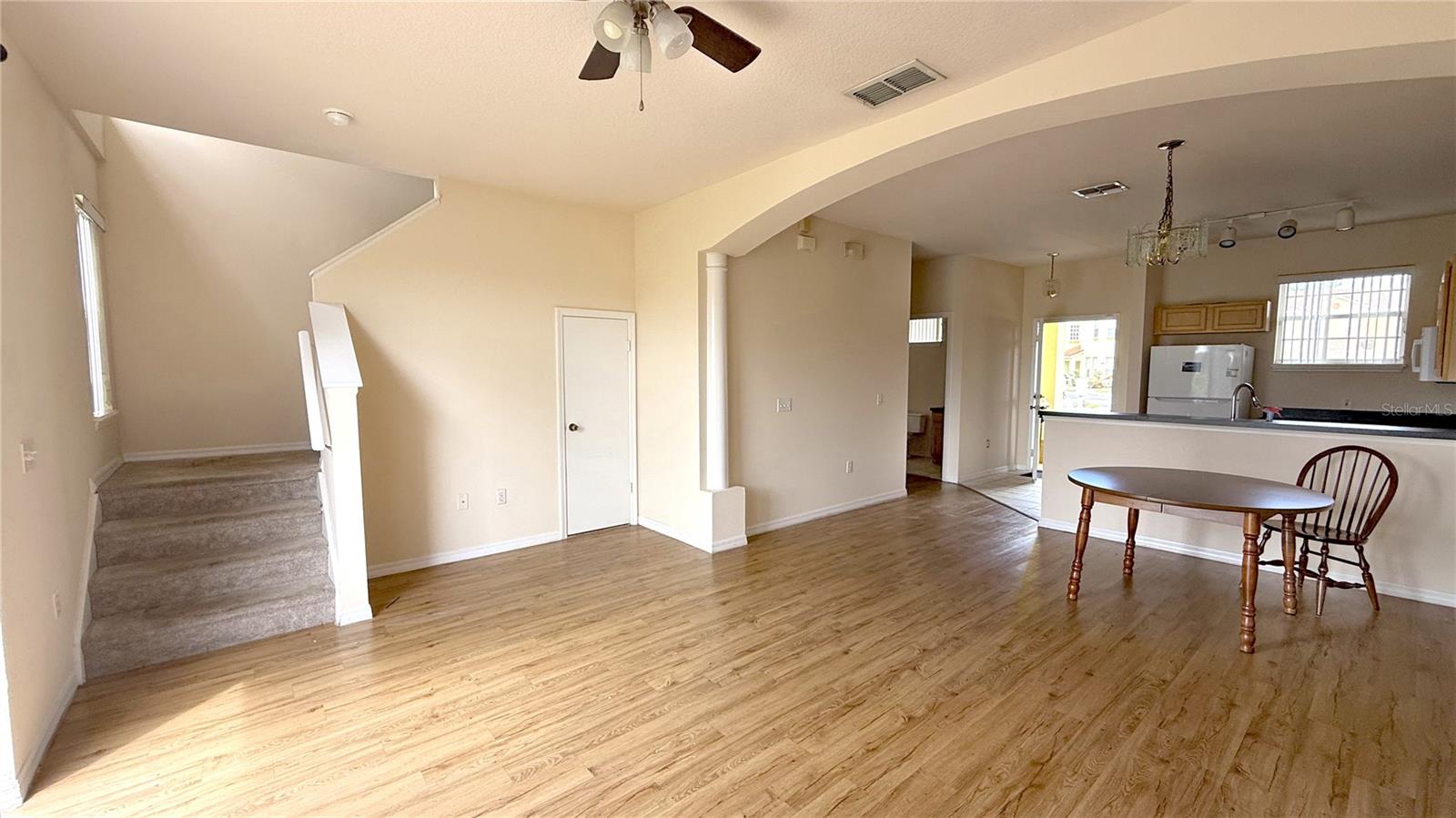 Image 8 of 20 For 458 Monroe Circle